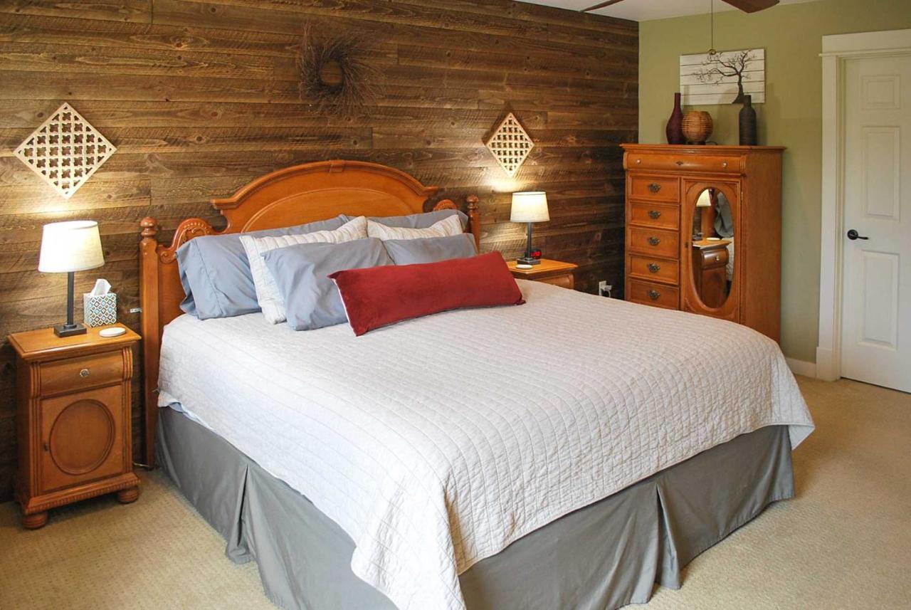 Апартаменты Bozeman Getaway With Mountain Views, Near Downtown Экстерьер фото