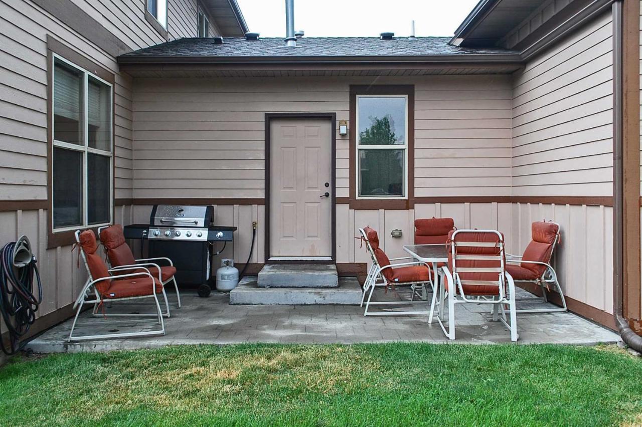 Апартаменты Bozeman Getaway With Mountain Views, Near Downtown Экстерьер фото